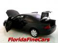 2001 Civic EX Coupe #7