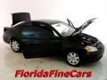 2001 Civic EX Coupe #8