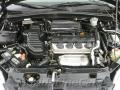 2001 Civic EX Coupe #9