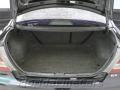 2001 Civic EX Coupe #10