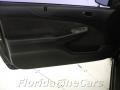 2001 Civic EX Coupe #11