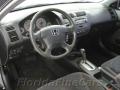2001 Civic EX Coupe #12
