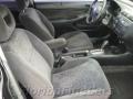 2001 Civic EX Coupe #13