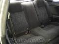 2001 Civic EX Coupe #14