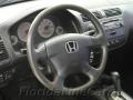 2001 Civic EX Coupe #16
