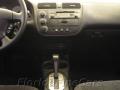 2001 Civic EX Coupe #17