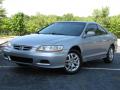 2001 Accord EX V6 Coupe #2