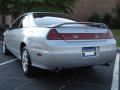 2001 Accord EX V6 Coupe #3