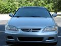 2001 Accord EX V6 Coupe #13