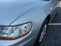 2001 Accord EX V6 Coupe #16