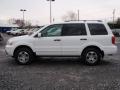 2004 Pilot EX 4WD #2 2004 Pilot EX 4WD #2