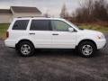2004 Pilot EX 4WD #3 2004 Pilot EX 4WD #3