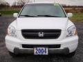 2004 Pilot EX 4WD #4 2004 Pilot EX 4WD #4