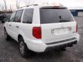 2004 Pilot EX 4WD #6 2004 Pilot EX 4WD #6