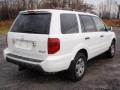 2004 Pilot EX 4WD #8 2004 Pilot EX 4WD #8