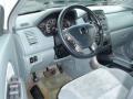 2004 Pilot EX 4WD #10 2004 Pilot EX 4WD #10