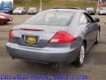 2006 Accord EX-L V6 Coupe #7