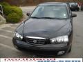 2003 Elantra GT Hatchback #3