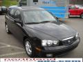 2003 Elantra GT Hatchback #4