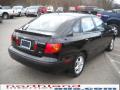 2003 Elantra GT Hatchback #6
