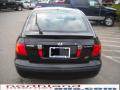 2003 Elantra GT Hatchback #7