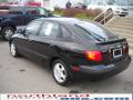 2003 Elantra GT Hatchback #8