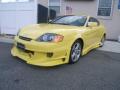 2004 Tiburon GT Special Edition #2