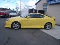 2004 Tiburon GT Special Edition #3