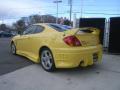 2004 Tiburon GT Special Edition #4