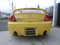 2004 Tiburon GT Special Edition #5