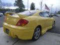 2004 Tiburon GT Special Edition #6