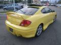 2004 Tiburon GT Special Edition #9