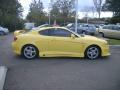 2004 Tiburon GT Special Edition #10