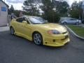 2004 Tiburon GT Special Edition #11