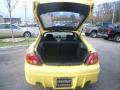 2004 Tiburon GT Special Edition #12