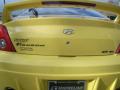 2004 Tiburon GT Special Edition #14