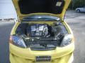 2004 Tiburon GT Special Edition #16