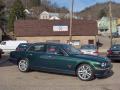 2004 XJ XJR #1
