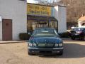 2004 XJ XJR #4