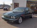 2004 XJ XJR #6