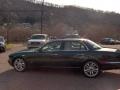 2004 XJ XJR #8