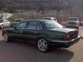 2004 XJ XJR #9