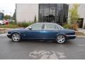 2007 XJ XJ8 L #2