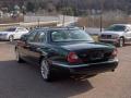 2004 XJ XJR #10