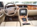 2007 XJ XJ8 L #3