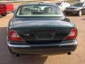 2004 XJ XJR #11
