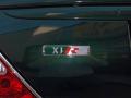 2004 XJ XJR #12