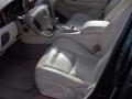 2004 XJ XJR #14