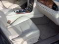 2004 XJ XJR #15