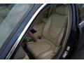2007 XJ XJ8 L #6